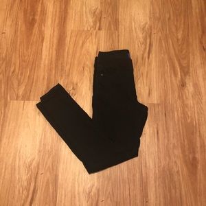 Old Navy Rockstar Jeans
